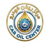 مرکز روغن خودرو